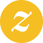 100% certified ratings